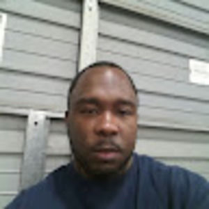 Meet your Posher, Marcus